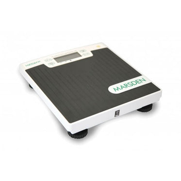 platform-dimensions-320mm-x-310mm-x-60mm