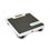 Marsden M-420 High Capacity Digital Portable Scale