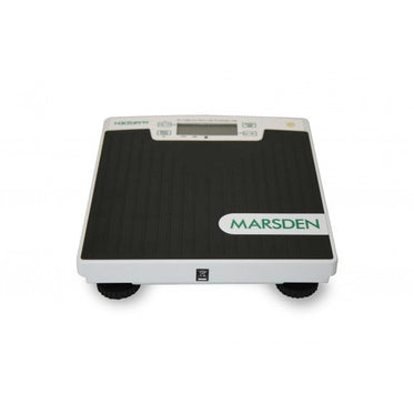 320-x-310-x-60mm