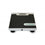 Marsden High Capacity Digital Portable Scale - Class III