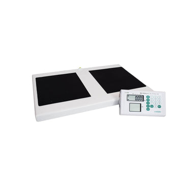 graduations-100g-300kg-200g-500kg
