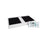 Marsden M-530 High Capacity Bariatric Scale - 300kg