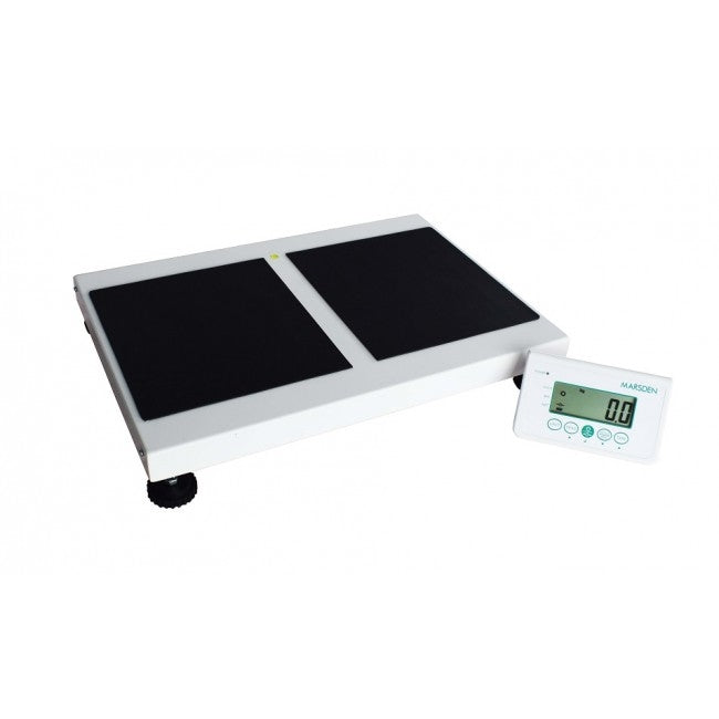 Marsden M-531 Large Floor Scales