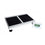Marsden M-531 Large Floor Scales