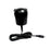 M-550 Power Supply/Adapter
