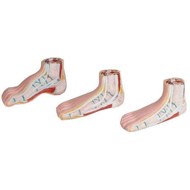 12-x-5-x-6-cm-weight-0-6-kg