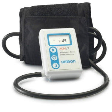 small-17-22cm
