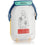 HS1 Adult Training Pads Cartridge