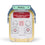 HS1 Infant/Child Training Pads Cartridge