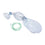 Marshall Visionary® Manual Resuscitators With Cushion Mask