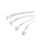 Marshall Single–Use Nasopharyngeal Airway