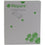 Mepore Self Adhesive Dressing 9cm x 10cm per 50