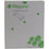 Mepore Self Adhesive Dressing 9cm x 10cm per 50