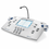 Maico MA 41 Audiometer