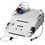 Maico MA 50 Audiometer