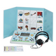 featured product