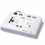 MAICO ST 20 BC Screening Audiometer