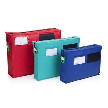 extra-large-zg4-457-x-355-x-125mm-18-x-14-x-5