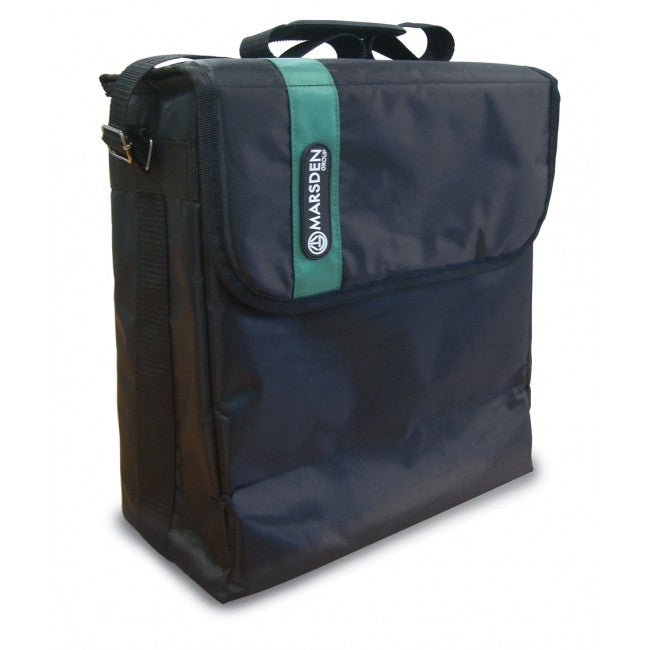 Marsden CC-420 Carry Case