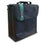 Marsden CC-420 Carry Case