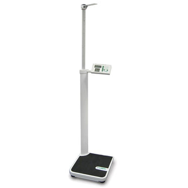 dimensions-440-x-1240-x-460mm