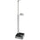 Marsden High Capacity Physicians Scale