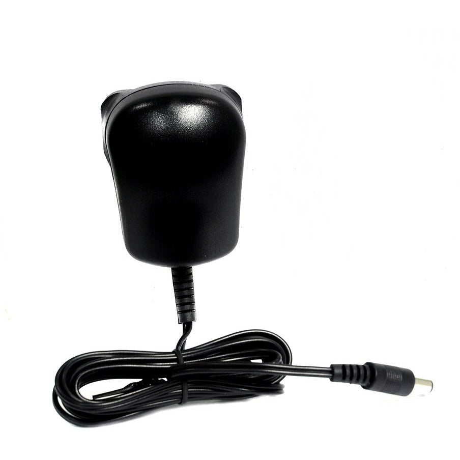 Power Adaptor for Marsden MS-2200 and V-150 Scales