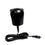 Power Adaptor for Marsden MS-2200 and V-150 Scales