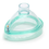 Scented Cherry Anaesthetic Face Mask - Size 0 - Neonate - 15M - No Hook Ring