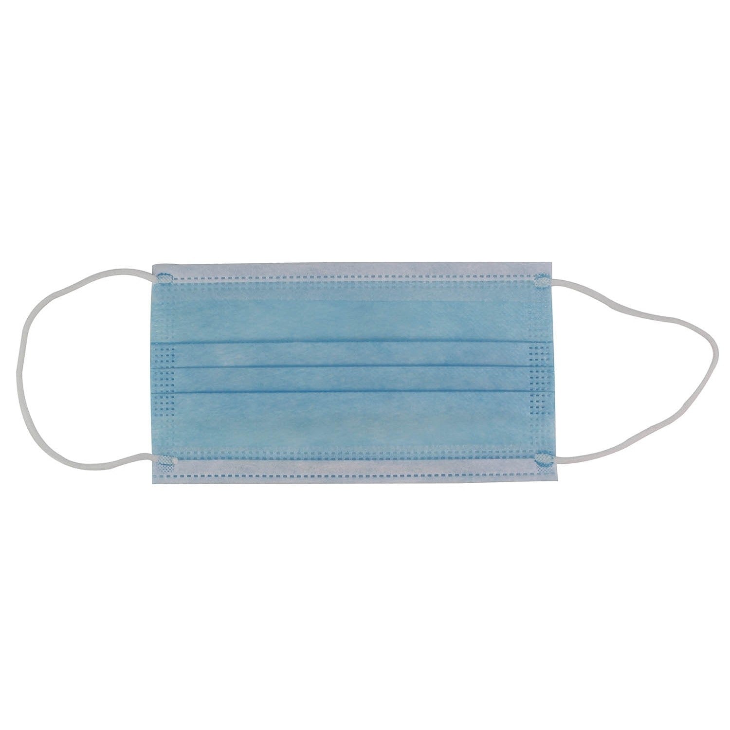 Genmed Surgical Face Mask - Type II x 50