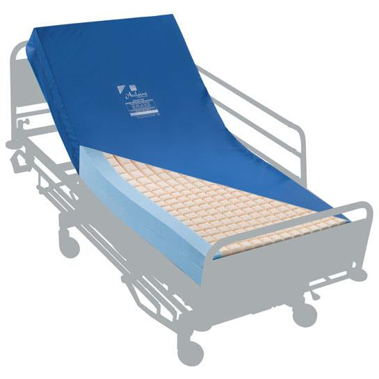 Sidhil Acclaim Profiler Foam Mattress