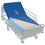 Sidhil Acclaim Profiler Foam Mattress