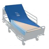 Sidhil Acclaim Profiler Foam Mattress