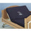 Sidhil Acclaim VE Foam Mattress