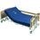 Visco Elastic Mattress For Use with Bradshaw Bariatric Bed