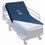 Acclaim VE with Welded Cover