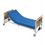 Sidhil Basic Contour Mattress