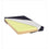 Sidhil Lullaby VE Mattress