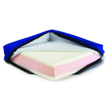 dimensions-43cm-l-x-43cm-w-x-9cm-h