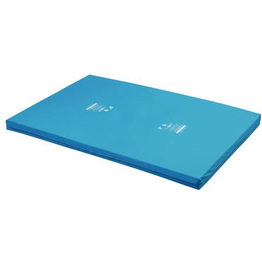 length-195-5cm