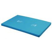 Sidhil Softrest Pad Double Overlay Mattress