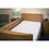 MRSA resistant mattress protectors - Double