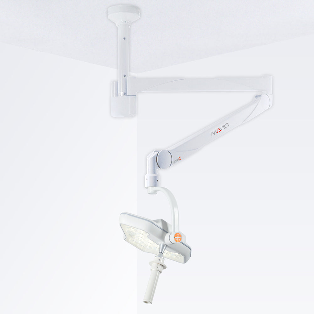 YLED-1F Surgical light