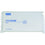 Medicool® 3 280mm x 150mm x 32mm Non Sterile - Single