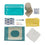 Implant Insertion Pack - SINGLE