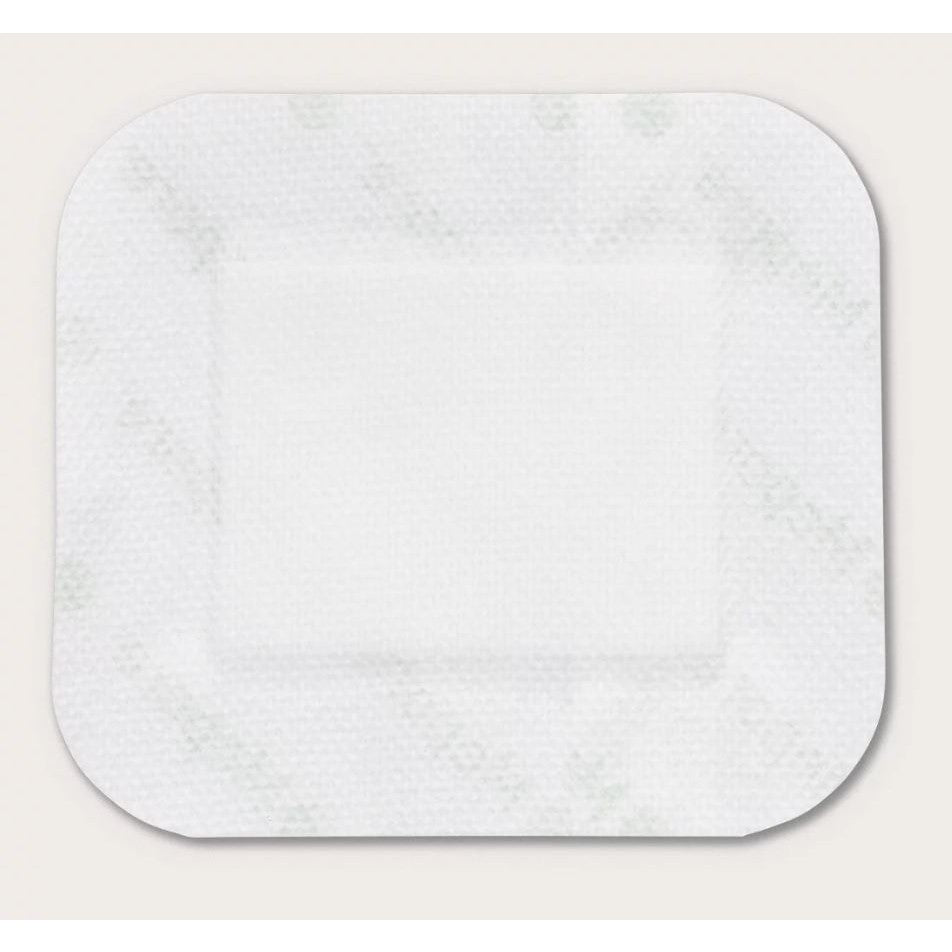 Mepore Low Exudate Dressing 9 x 15cm Box of 50