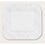 Mepore Low Exudate Dressing 9 x 15cm Box of 50
