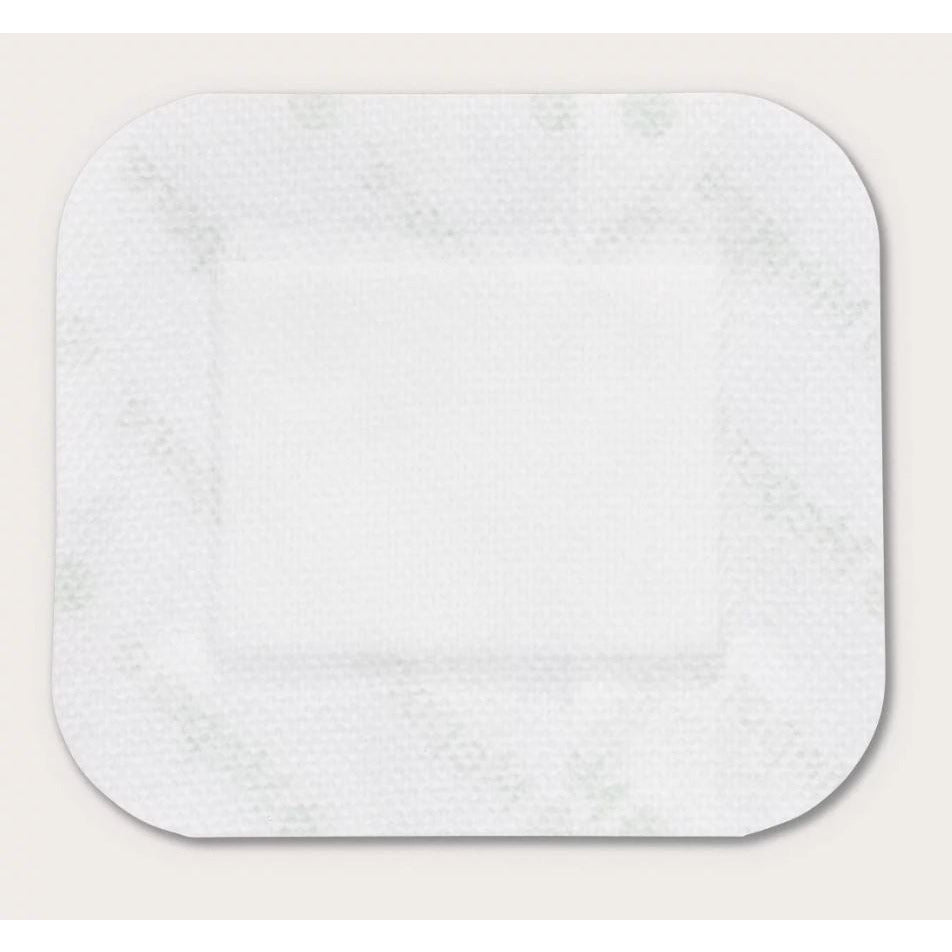 Mepore Self Adhesive Dressing 9cm x 10cm - Single
