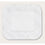 Mepore Self Adhesive Dressing 9cm x 10cm - Single