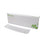 Mepore Self Adhesive Dressing 9cm x 25cm Per 30